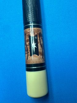 Pool cue 2,000 obo