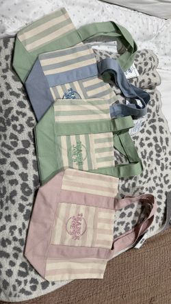 Trader joes bags