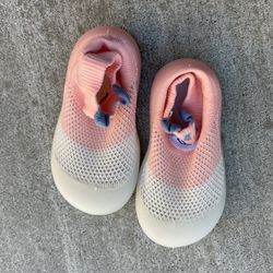 Toddler Size 12 Months