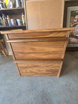 Night stand