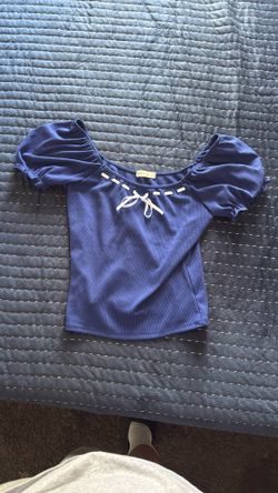 Frankee & Skylarr Size XL