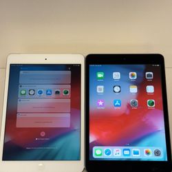 Apple IPad Mini 2 Tablet 2