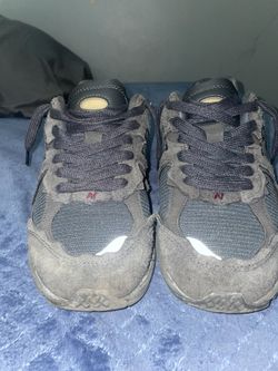 Phantom 2002r New Balance Shoes