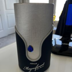 Armaf Perfume - Unisex