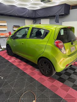 Windows film tint automotive