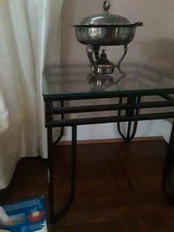 Table for sale