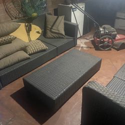 Nice Outdoor  Furniture 🔥Sale: Everything Must Go #3