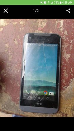 Phone$40
