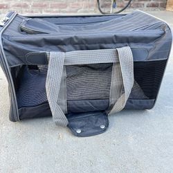 Sherpa Dog Carrier