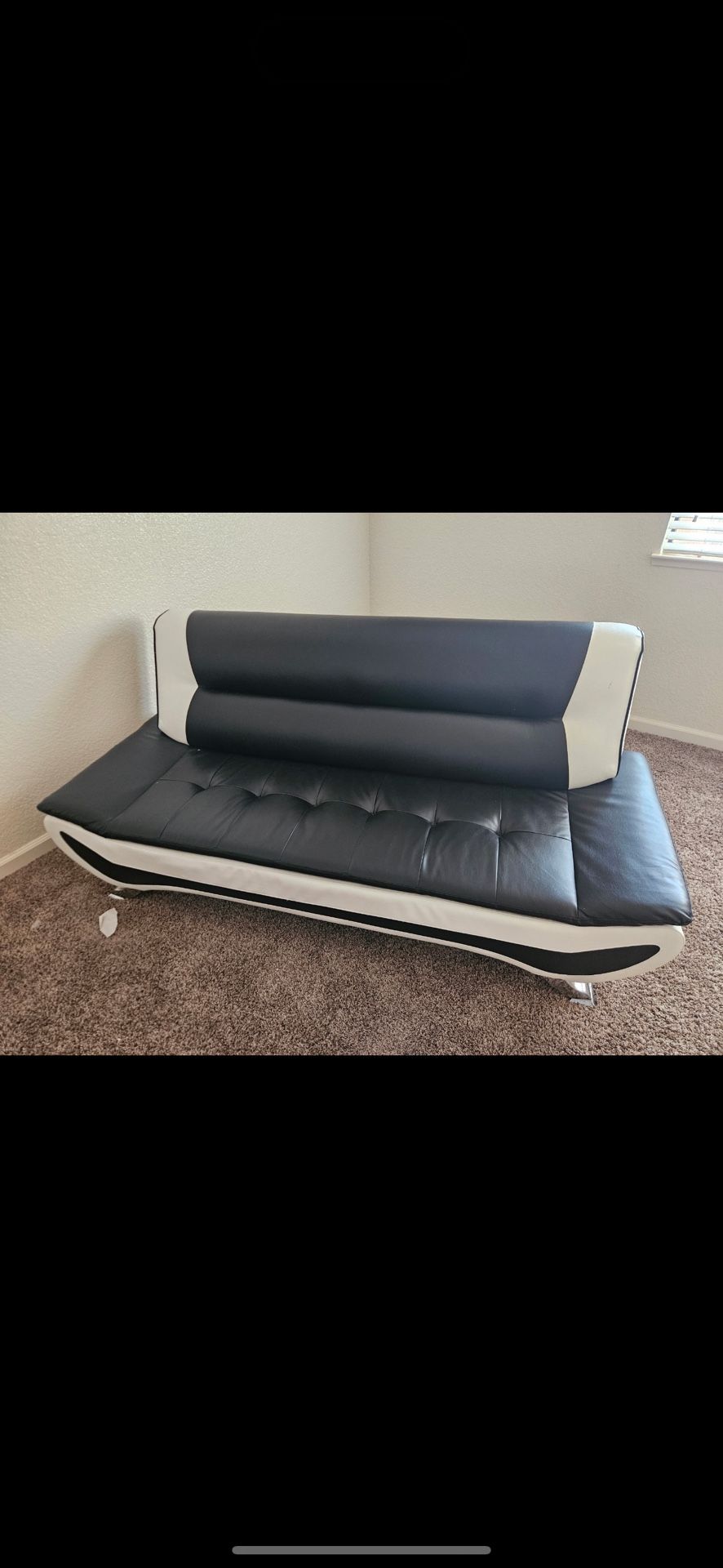3piece Sectional Couch