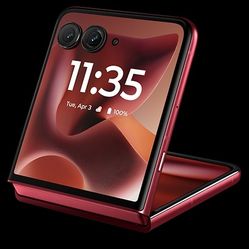 Razr Ultra 