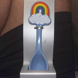 Disney Spoon