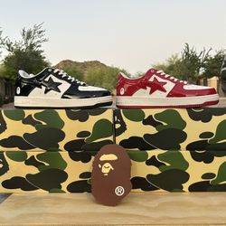 Bapestas 