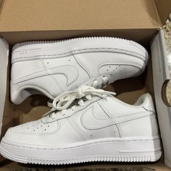 Nike Air Force 1 Youth 