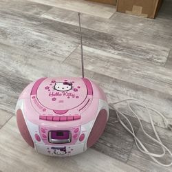 Sound Player