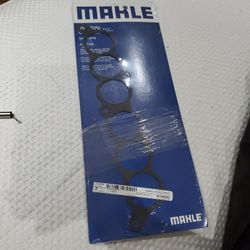 1st Gen Tacoma/2nd Gen 4runner Intake Manifold Gasket