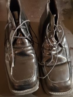 mens shoes venture for men size 11