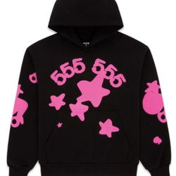 Selling spider hoodie 