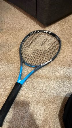 Prince Bandit Power Level 1000 Tennis Racquet