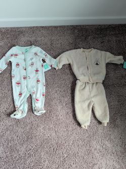 Baby clothes - 3/6 Month - Disney - 3 Month - 6 Month