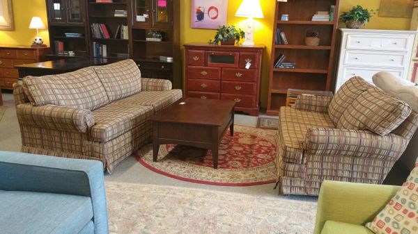 Gently Used Sleeper Sofa Only For In Jacksonville Fl Offerup