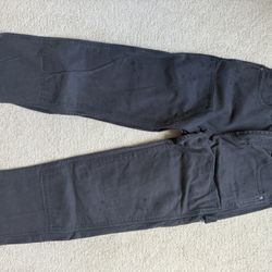 Pants/Jean Batch 2(INCLUDES jeans From Other Post