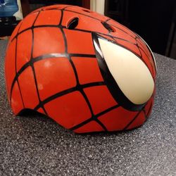 Youth Bike Helmet. 15 .OO   Bucks