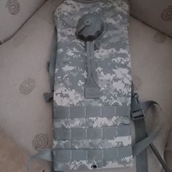 Camelbak