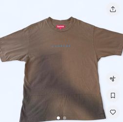 Tshirt