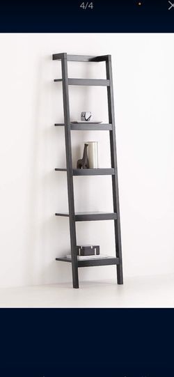 Shelf  30 each