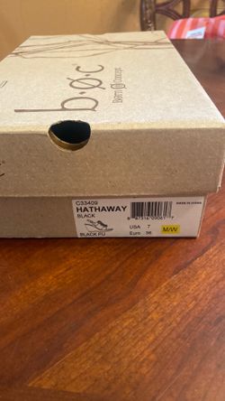Sandals for women