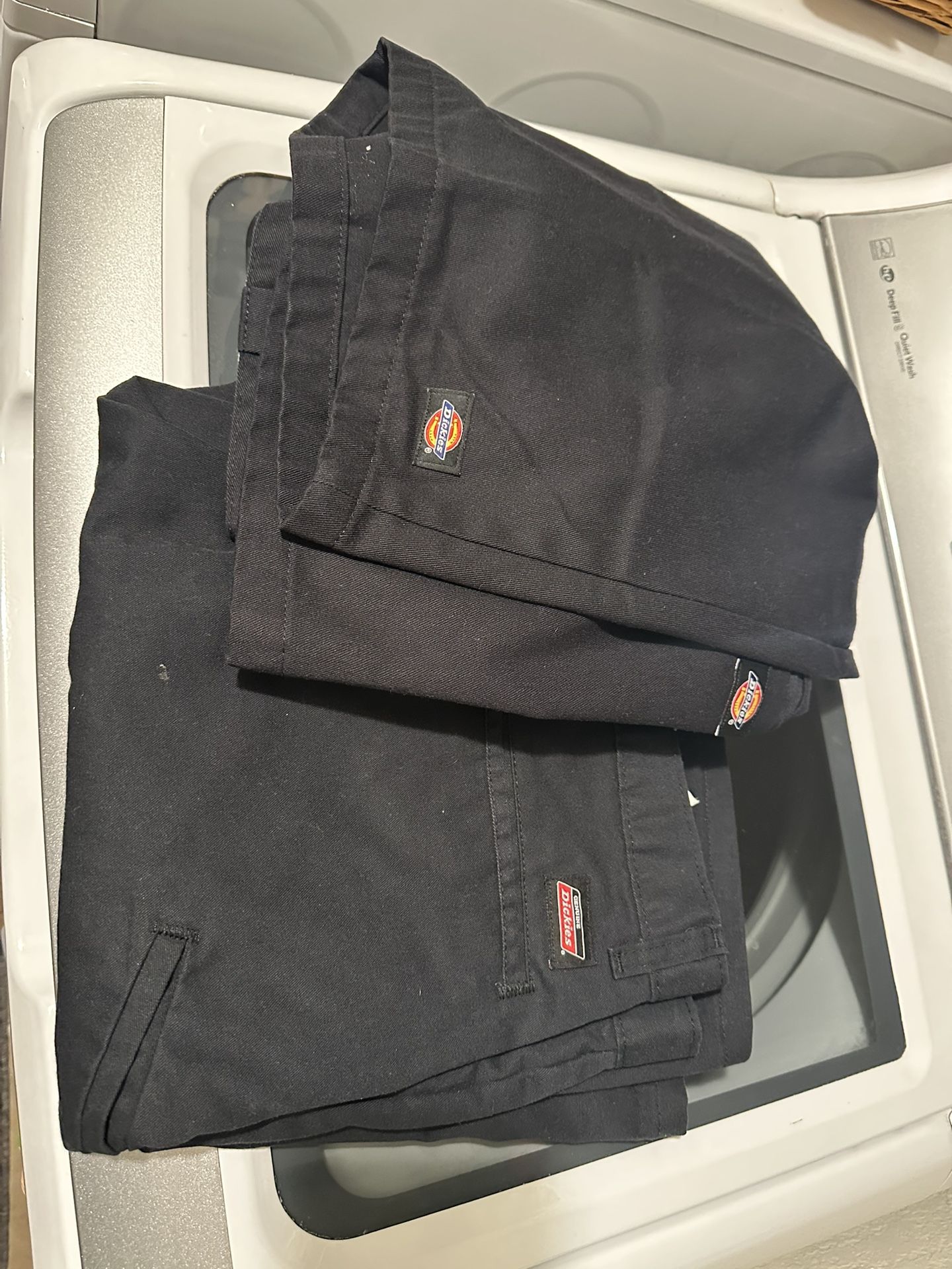 Dickies Shorts Size 34