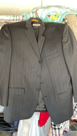 Suit