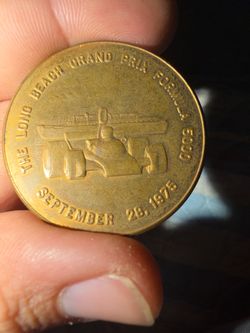 1975 coin