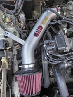 Integra Part Out