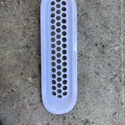 2009 front grill jeep wrangler