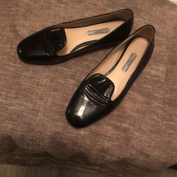 Prada Shoes Size 7 Good Condition