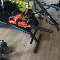 Works Just Don’t Have Use For It Anymore 