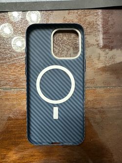 iPhone 16 Pro Max case