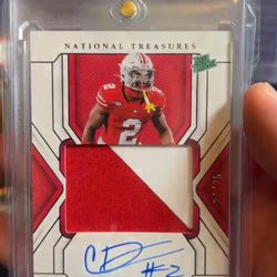 LOOKING TO BUY SPORTS CARD AUTOS 