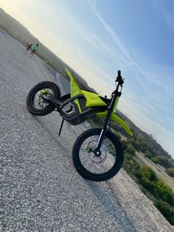 Bikes