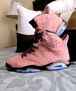 Air Jordan 6