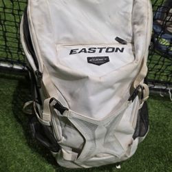 Easton Ghost NX Backpack
