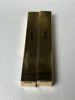 Makeup And Skincare Lot