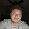 Chance Oyan