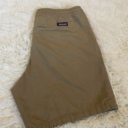 Patagonia Men’s Shorts  XL