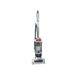 Shark Vacuum Professional 