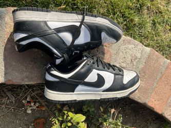 Nike Dunk