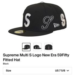 Supreme 