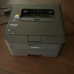 Brother TN-630 | TN-660 Printer 